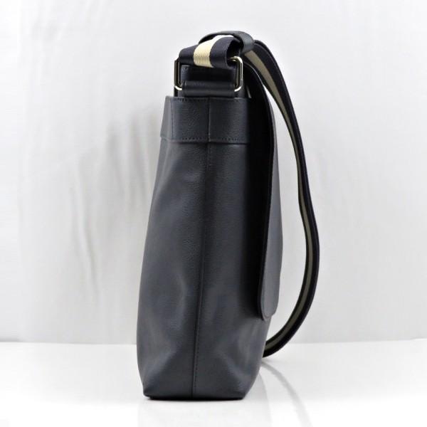 COACH（コーチ） アウトレット F28576 メンズ ショルダーバッグ : LaG