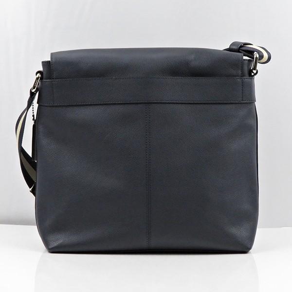 COACH メンズ ショルダーバッグ 楽天市場】コーチ COACH バッグ メンズ ショルダーバッグ 斜めがけ