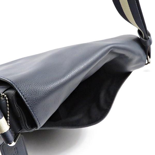 COACH コーチ アウトレット F28576 メンズ ショルダーバッグ