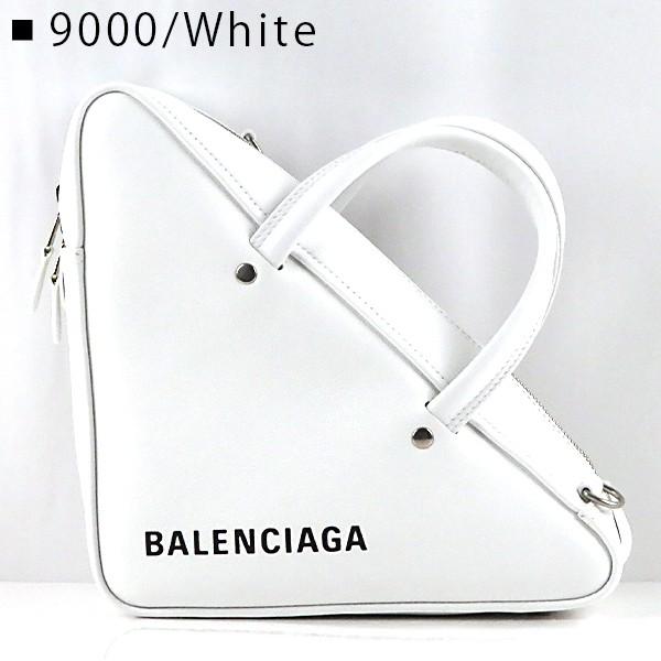 BALENCIAGA バレンシアガ Triangle Duffle -トライアングル BALENCIAGA バレンシアガ Triangle Duffle -トライアングル