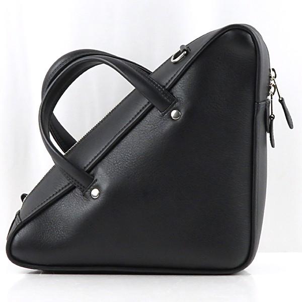 BALENCIAGA バレンシアガ Triangle Duffle -トライアングルダッフル -｜lag-onlinestore｜06