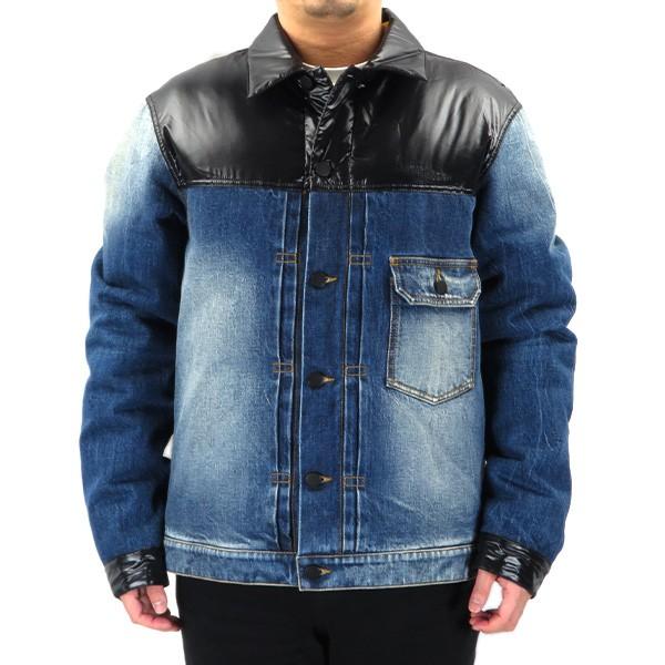 モンクレール　ジーニアス　2ＸL  新品　撮影のため開封のみ MONCLER GENIUS GENIUS モンクレール ジーニアス フラグメント