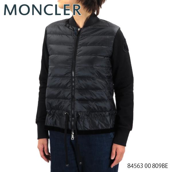 激安特価 Moncler モンクレール Maglia マリア レディース 異素材mix ダウンジャケット 00 809be Lag Onlinestore 通販 Yahoo ショッピング 超目玉 Clearchannel Com Br