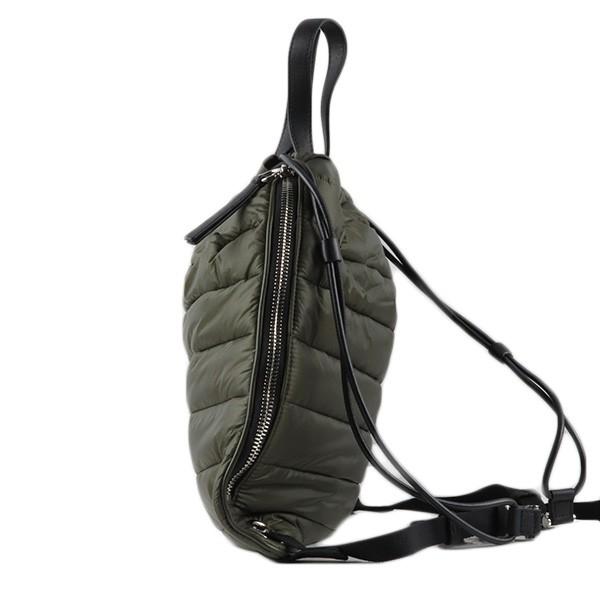 USED MONCLER モンクレール NEW KINLY-キンリー-［400270053279］ 【G8138210676】(28980円)