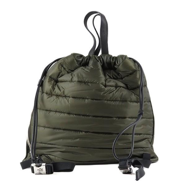 USED MONCLER モンクレール NEW KINLY-キンリー-［400270053279］ 【G8138210676】(28980円)