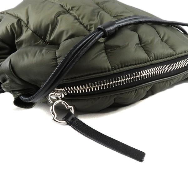 USED MONCLER モンクレール NEW KINLY-キンリー-［400270053279］ 【G8138210676】(28980円)