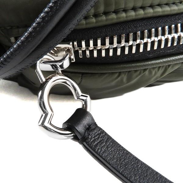 USED MONCLER モンクレール NEW KINLY-キンリー-［400270053279］ 【G8138210676】(28980円)