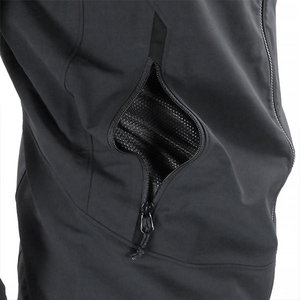 ARC'TERYX（アークテリクス） GAMMA LT HOODY ガンマ エルティー