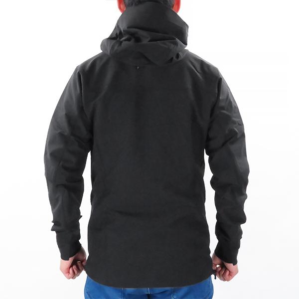 ARC'TERYX アークテリクス GAMMA LT HOODY ガンマ エルティー ARC'TERYX アークテリクス GAMMA LT HOODY ガンマ エルティー