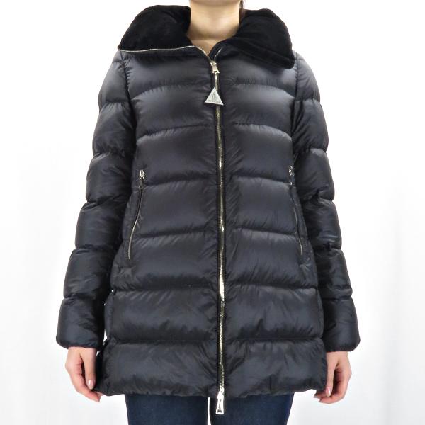 MONCLER モンクレール TORCOL トルコル レディース 超軽量 MONCLER モンクレール TORCOL トルコル レディース 超軽量