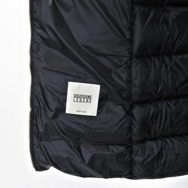 MONCLER モンクレール TORCOL トルコル レディース 超軽量 MONCLER モンクレール TORCOL トルコル レディース 超軽量