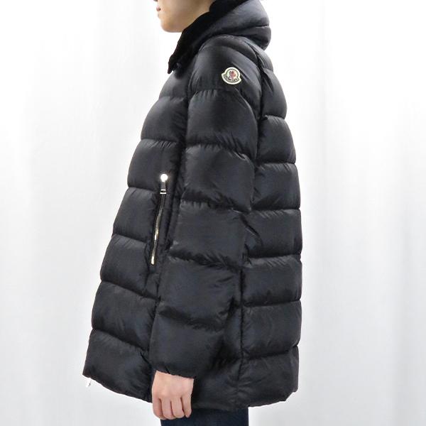 MONCLER モンクレール TORCOL トルコル レディース 超軽量 MONCLER モンクレール TORCOL トルコル レディース 超軽量