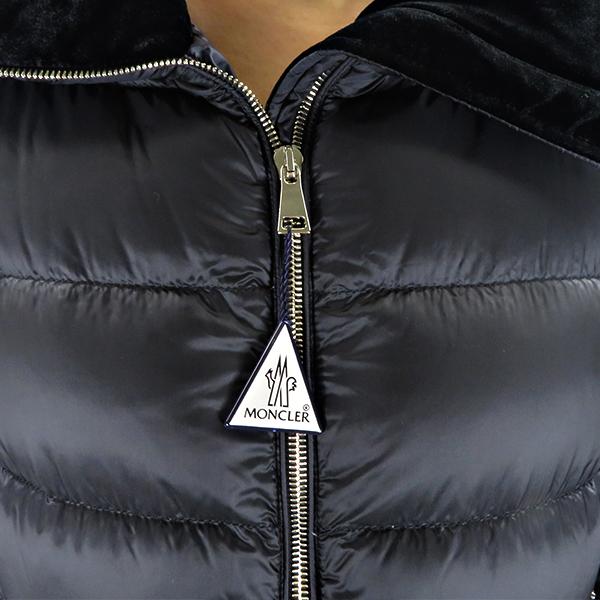 MONCLER モンクレール TORCOL トルコル レディース 超軽量 MONCLER モンクレール TORCOL トルコル レディース 超軽量