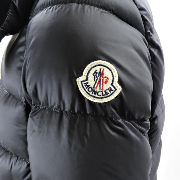 MONCLER モンクレール TORCOL トルコル レディース 超軽量 MONCLER モンクレール TORCOL トルコル レディース 超軽量