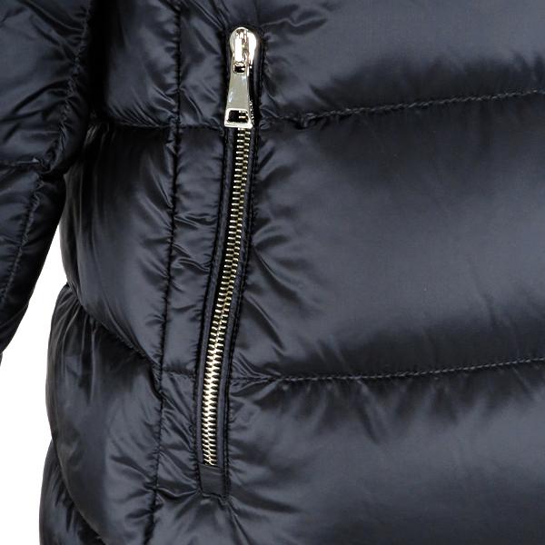 MONCLER モンクレール TORCOL トルコル レディース 超軽量 MONCLER モンクレール TORCOL トルコル レディース 超軽量