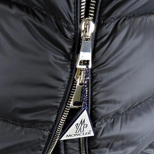 MONCLER モンクレール TORCOL トルコル レディース 超軽量 MONCLER モンクレール TORCOL トルコル レディース 超軽量