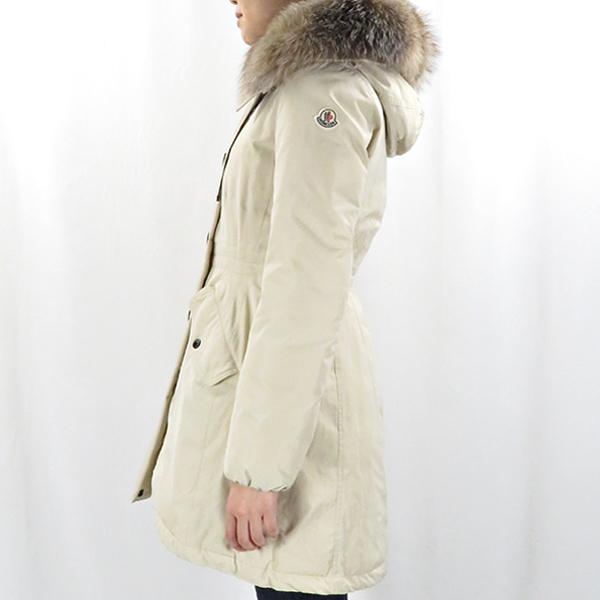 MONCLER（モンクレール） 【在庫一掃】MONCLER モンティコール