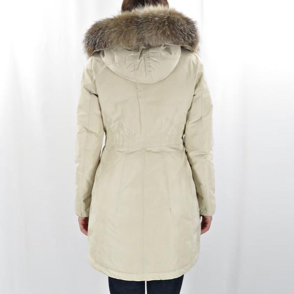 MONCLER 【在庫一掃】MONCLER モンクレール モンティコール レディース 