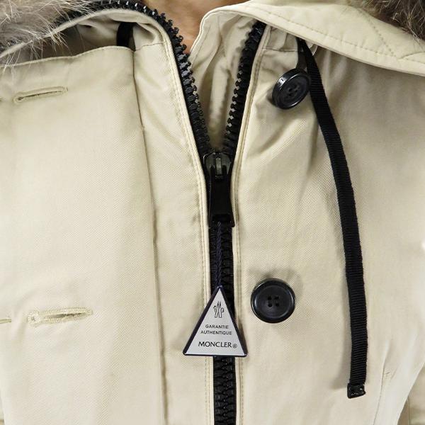 MONCLER 【在庫一掃】MONCLER モンクレール モンティコール レディース 