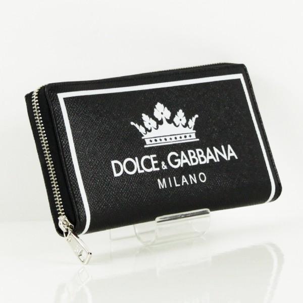 DOLCE&GABBANA（ドルチェ & ガッバーナ） 『DOLCE&GABBANA-ドルチェ
