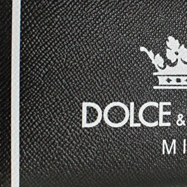 DOLCE&GABBANA（ドルチェ & ガッバーナ） 『DOLCE&GABBANA-ドルチェ