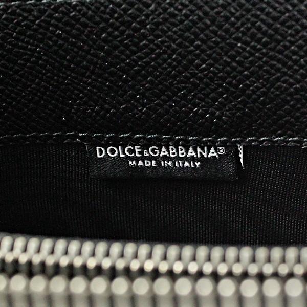 DOLCE&GABBANA（ドルチェ & ガッバーナ） 『DOLCE&GABBANA-ドルチェ