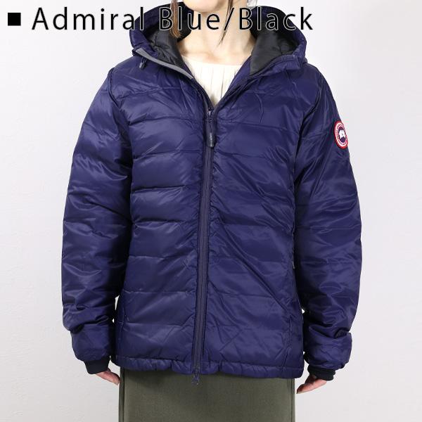 CANADA GOOSE カナダグース Camp Hoody キャンプフーディ 5055L CANADA GOOSE カナダグース Camp Hoody キャンプフーディ 5055L