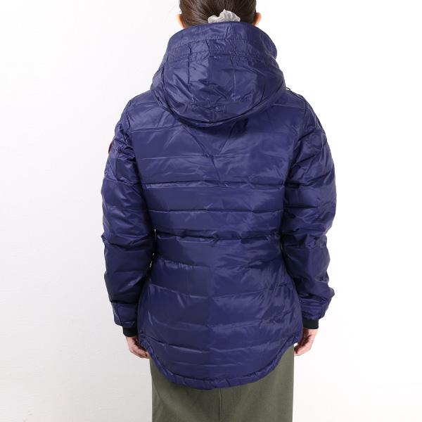 CANADA GOOSE カナダグース Camp Hoody キャンプフーディ 5055L CANADA GOOSE カナダグース Camp Hoody キャンプフーディ 5055L