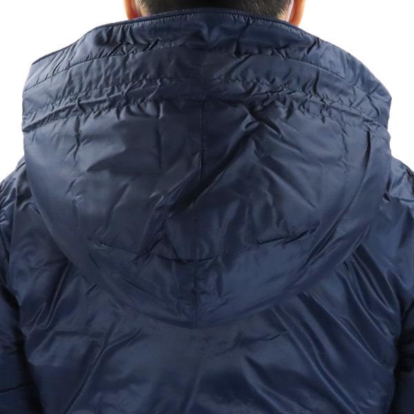 CANADA GOOSE（カナダグース） Camp Hooded Jacket キャンプ フーディ