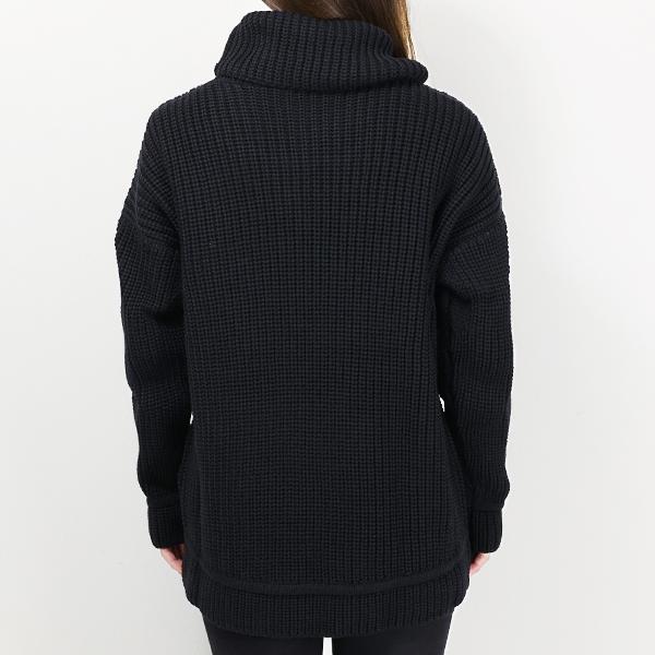 CANADA GOOSE（カナダグース） ウィリストン セーター 6925L : LaG