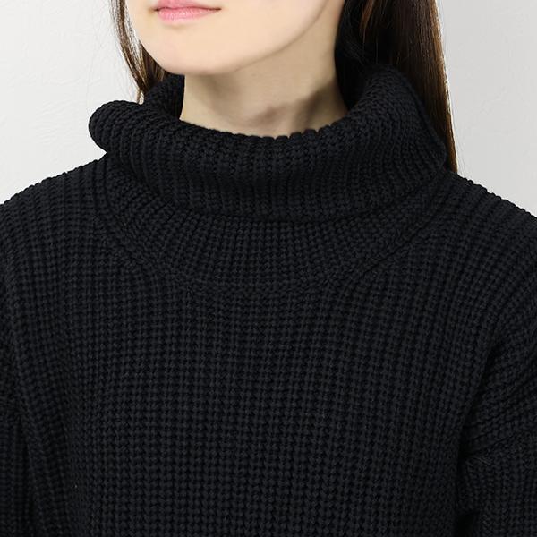 CANADA GOOSE（カナダグース） ウィリストン セーター 6925L : LaG