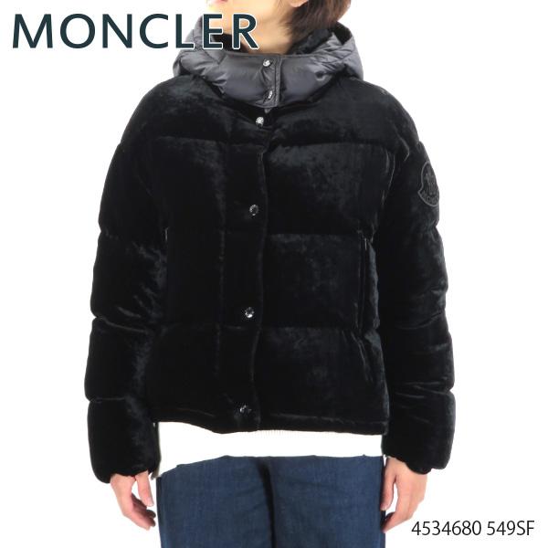 MONCLER モンクレール CAILLE カイユ カイア レディース ダウン 