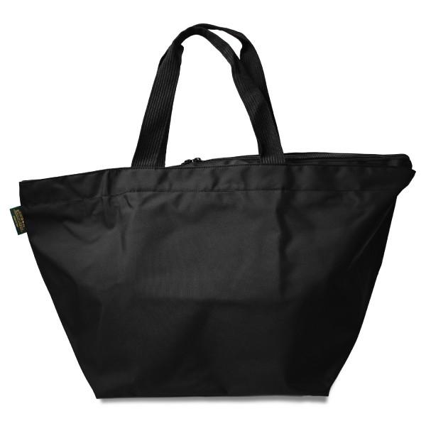 Herve Chapelier エルベシャプリエ 913N 舟型 トート XL Herve Chapelier エルベシャプリエ 913N 舟型 トート XL