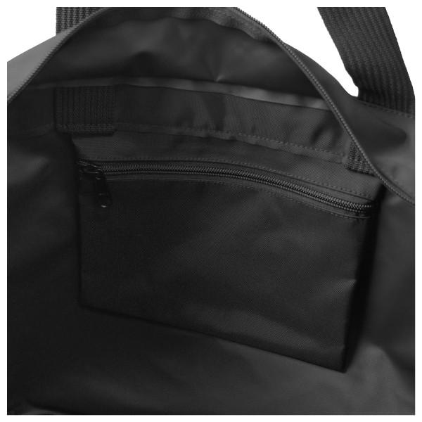 エルベシャプリエ 913N XL 黒 Herve Chapelier 舟形 Herve Chapelier エルベシャプリエ 913N 舟型 トート XL