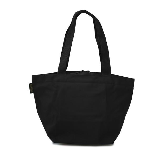 エルベシャプリエ☆HerveChapelier☆舟型トート☆925n 茶　肩掛け 楽天市場】エルベシャプリエ Herve Chapelier 925N(ナイロン舟型