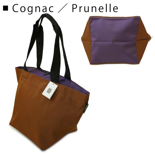 Herve Chapelier エルベシャプリエ 925N 舟型 トート L