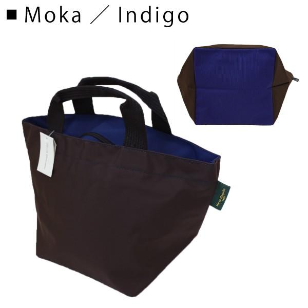 【国内即発】エルベ シャプリエ トートバッグ 1027N 6324 Herve Chapelier エルベ シャプリエ トートバッグ ベーシック