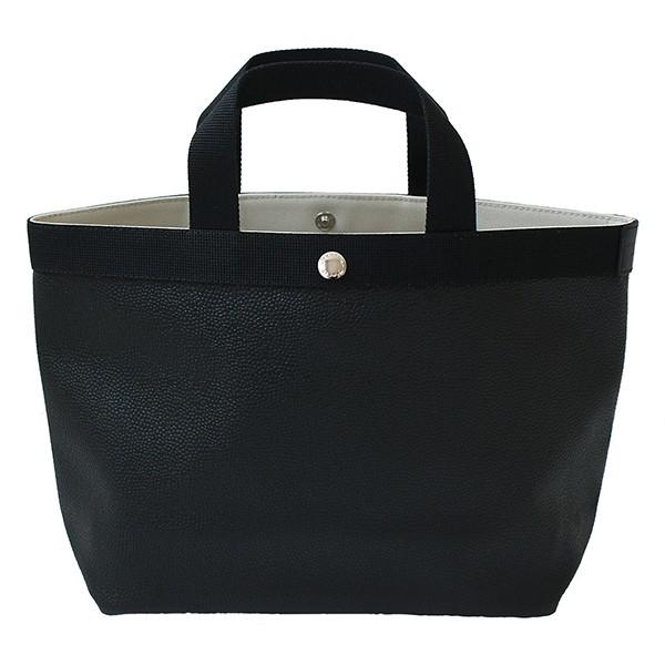 Herve Chapelier エルベシャプリエ 704GP GPライン リュクス