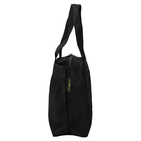 エルベシャプリエ 1024N ナイロンスクエアショルダー A4 L 黒 ベージュ 楽天市場】エルベシャプリエ Herve Chapelier 1024N (ナイロン