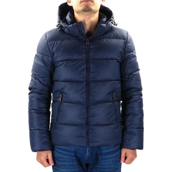 Pyrenex ピレネックス スポートニック ダウンジャケットメンズHMK004 Pyrenex（ピレネックス） スポートニック ダウンジャケット メンズ