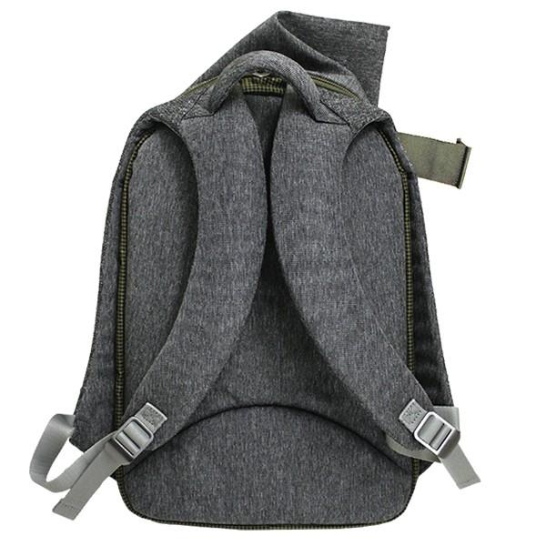 Cote&Ciel（コートエシエル） Isar Medium イザール バックパック M