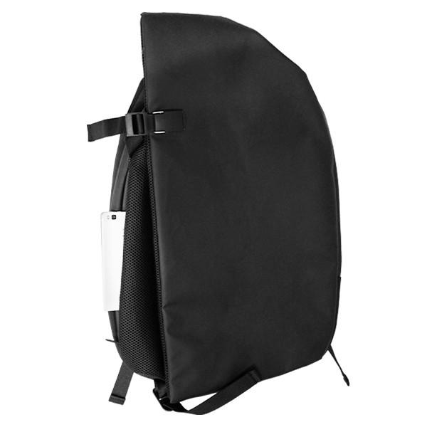 Cote&Ciel（コートエシエル） Isar Medium イザール バックパック M