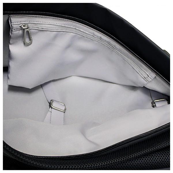 Cote&Ciel（コートエシエル） Isar Medium イザール バックパック M