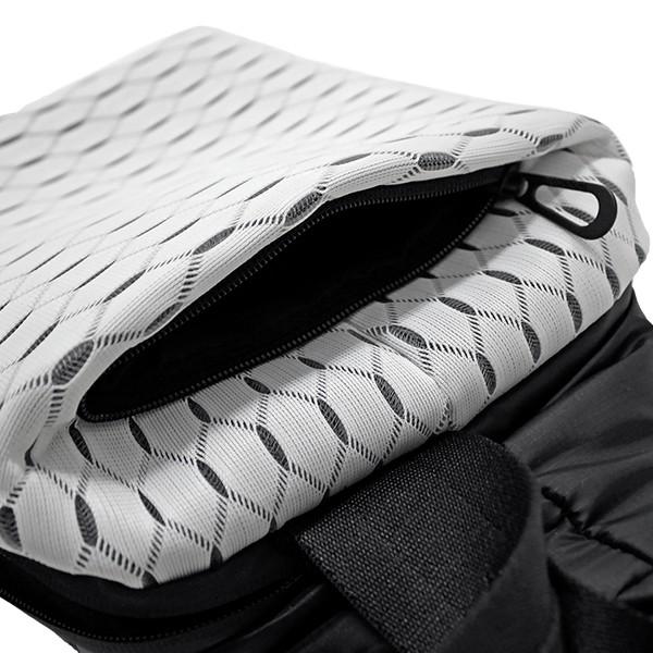 Cote&Ciel（コートエシエル） Isarau イザール ボディバッグ Mimas