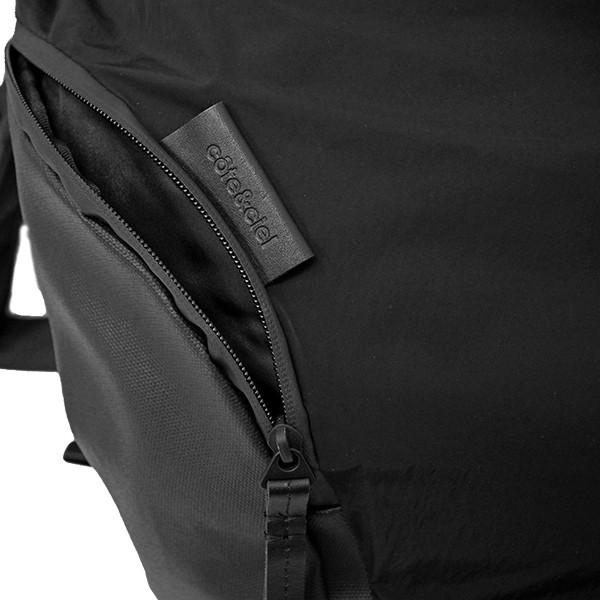 Cote&Ciel cote&ciel コートエシエル Oder Spree オーデル