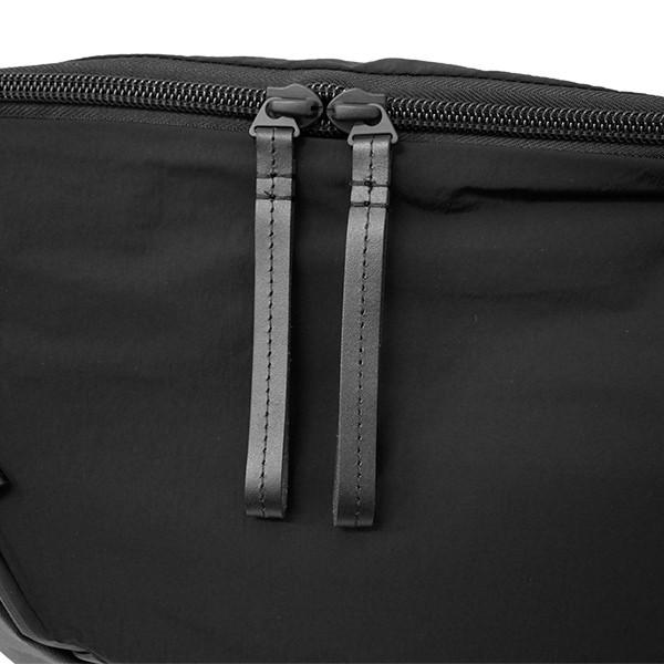 美品　Cote&Ciel コートエシエルODER-SPREE ALIAS 本革 cote&ciel コートエシエル Oder Spree オーダーシュプレー