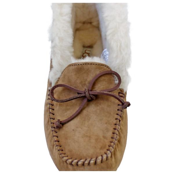 UGG Australia アグ Alena- アレーナ ムートン シューズ UGG Australia アグ Alena- アレーナ ムートン シューズ