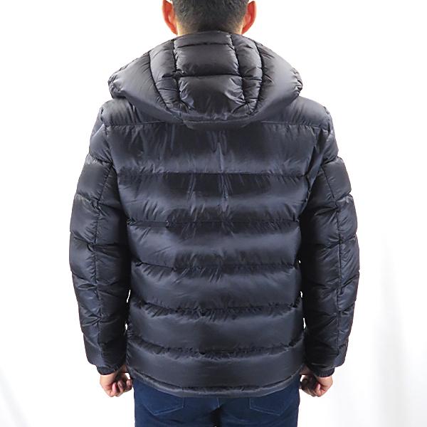 MONCLER モンクレール BRAMANT ブラマント メンズ フード付き MONCLER モンクレール BRAMANT ブラマント メンズ フード付き