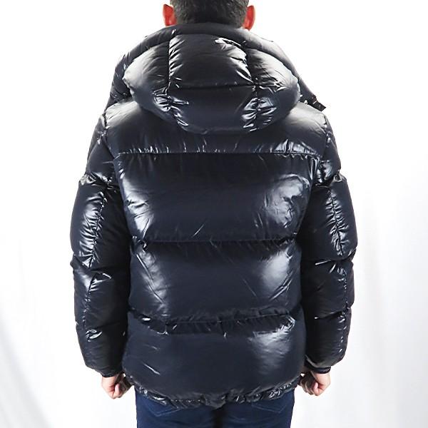 MONCLER（モンクレール） 『MONCLER-モンクレール-』MONTBELIARD