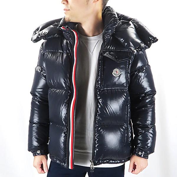 ✨最終価格‼️✨モンクレールモンベリアルダウンサイズ２‼️ MONCLER（モンクレール） 『MONCLER-モンクレール-』MONTBELIARD